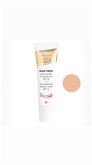 nude finish cc cream 21